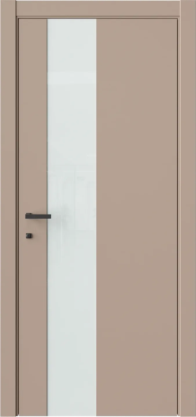 Дверь Nodo 5